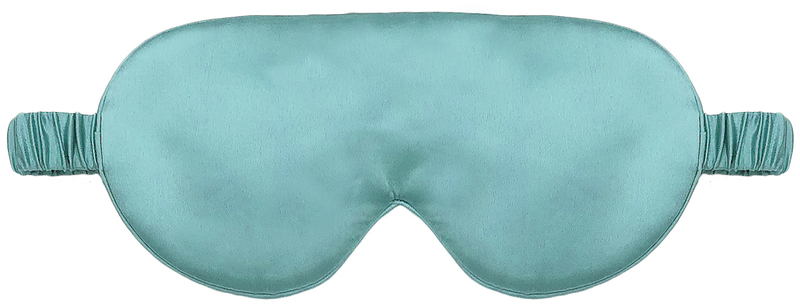 SEA FOAM DAPHANE