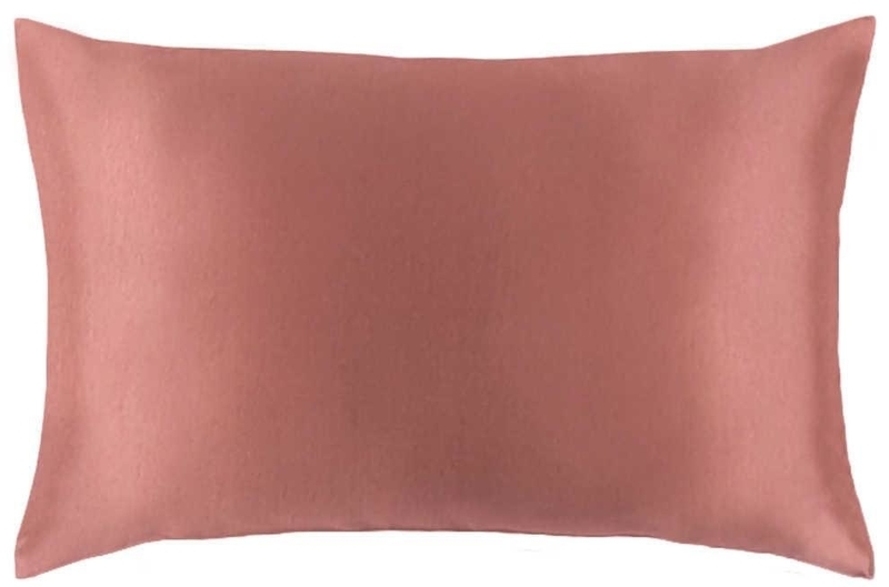 ROSE GOLD ELOISE