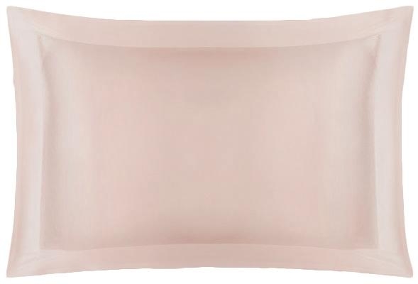 BLUSH ELAYNE