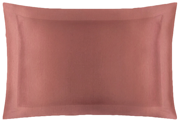 ROSE GOLD ELAYNE
