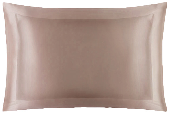 ROSE TAUPE ELAYNE