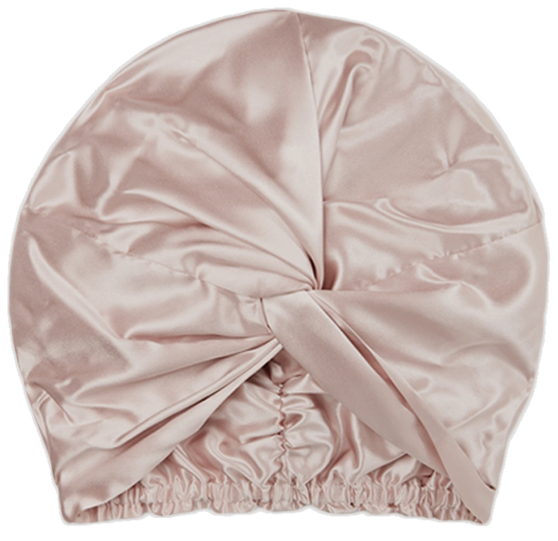 ROSE TAUPE BRIELLE