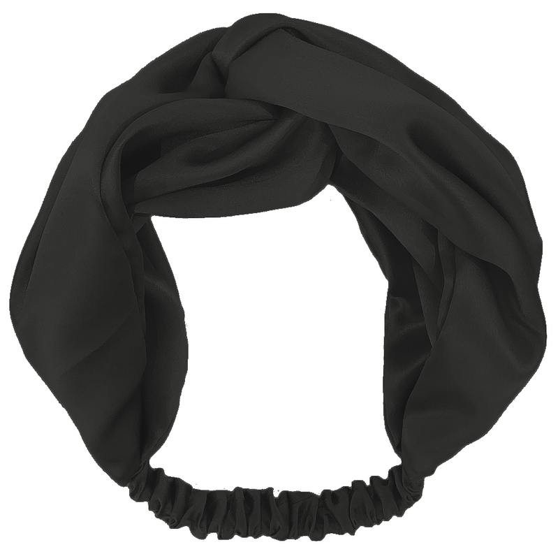 BLACK CLEMENTINE