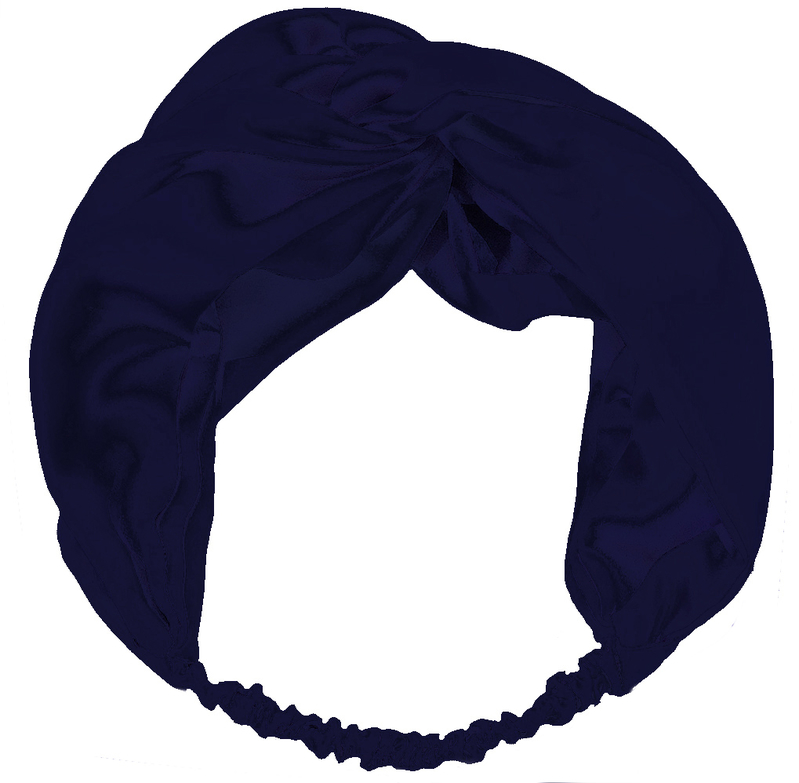 NAVY CLEMENTINE