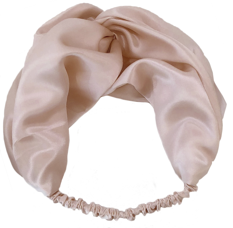 ROSE TAUPE CLEMENTINE