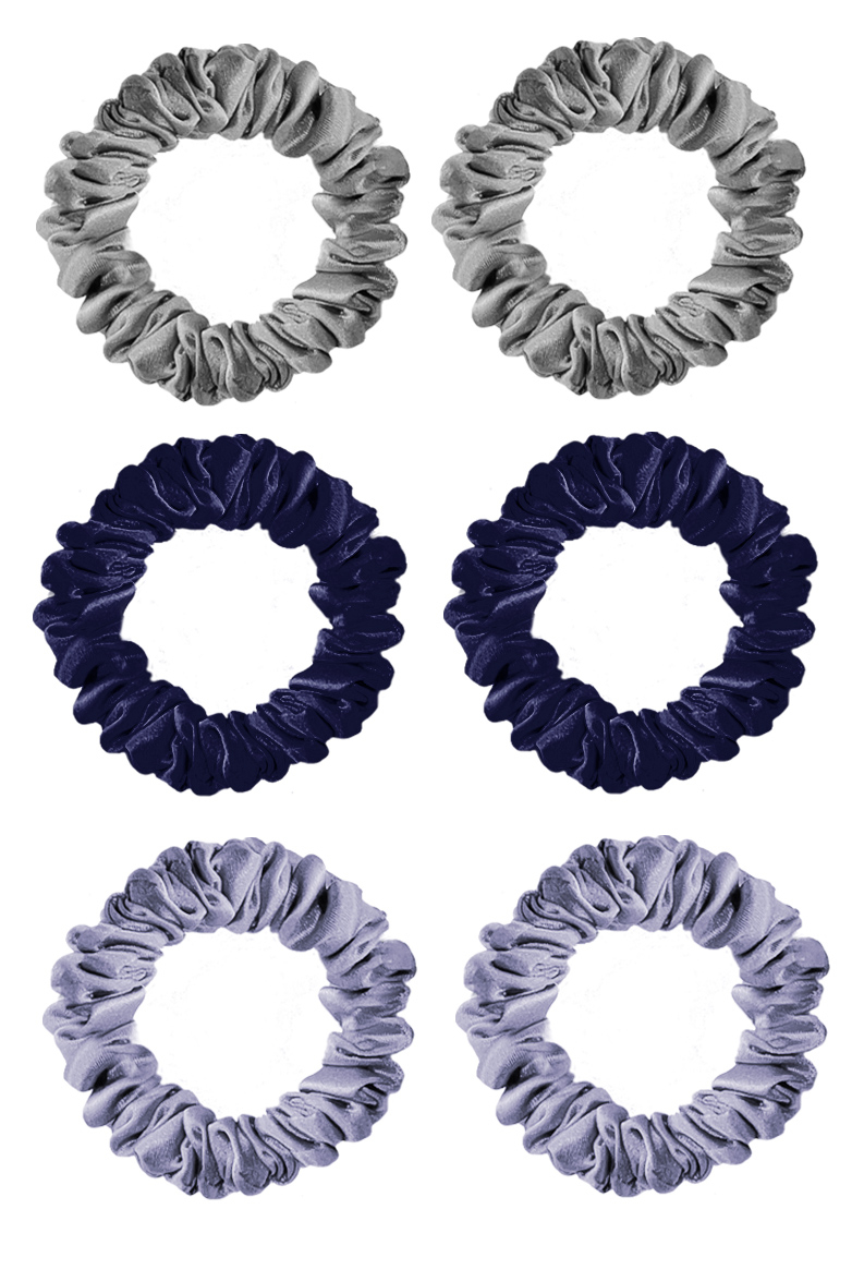 MIDNIGHT AVA (PETIT)