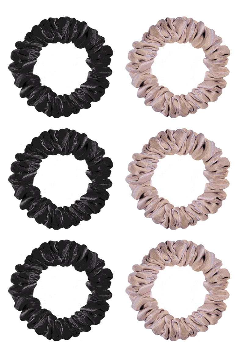 BLACKPINK AVA (PETIT)