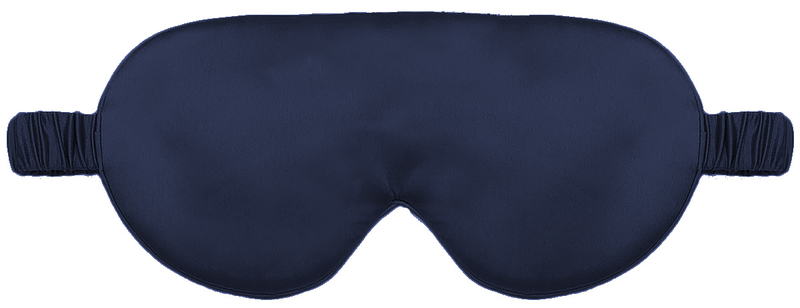 NAVY DAPHNE