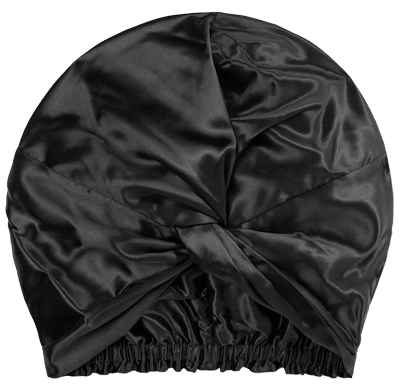 BLACK BRIELLE
